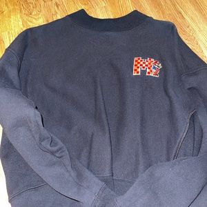 Champions super Mario bros